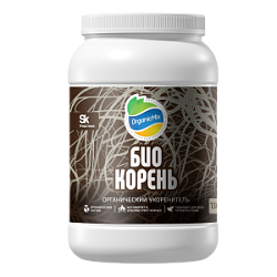 Органический укоренитель БиоКорень 1300 гр